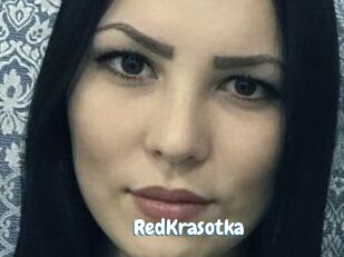 RedKrasotka