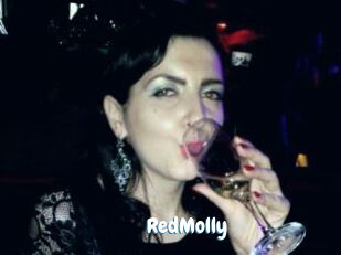 RedMolly