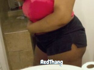 RedThang