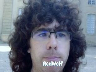 RedWolf