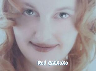 Red_CatXoXo