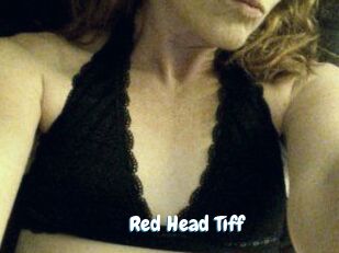 Red_Head_Tiff