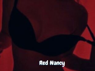 Red_Nancy