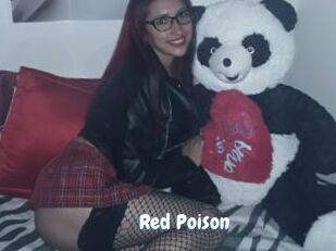 Red_Poison