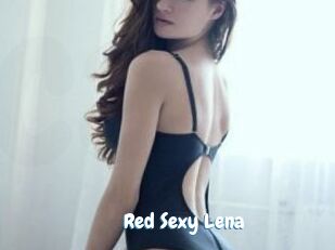 Red_Sexy_Lena