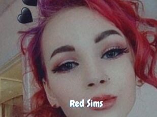 Red_Sims