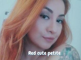 Red_cute_petite