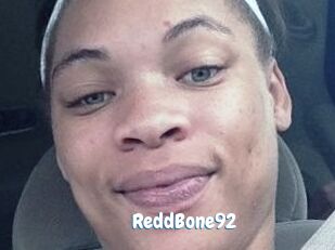 ReddBone92