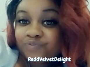 ReddVelvetDelight