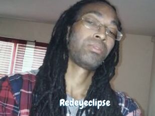 Redeyeclipse