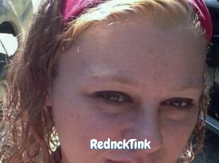 RednckTink