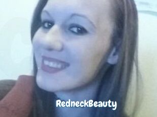 RedneckBeauty