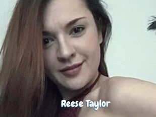 Reese_Taylor