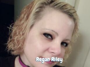 Regan_Riley