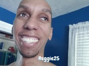 Reggie25