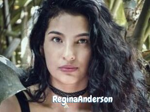 ReginaAnderson