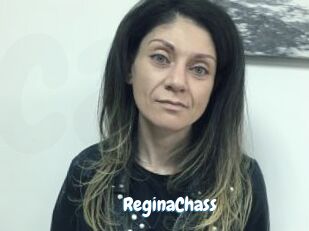 ReginaChass