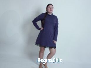 ReginaChin