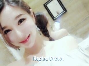 Regina_Brown