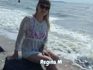 Regina_M