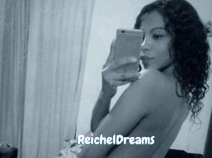 ReichelDreams