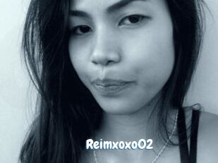 Reimxoxo02