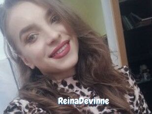 ReinaDevinne