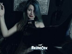 ReineCox