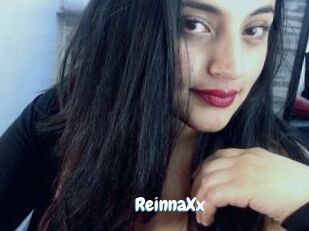 ReinnaXx