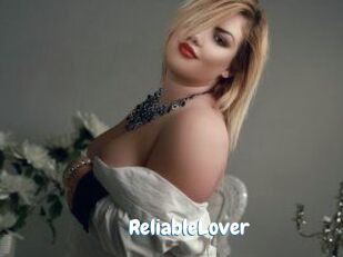 ReliableLover