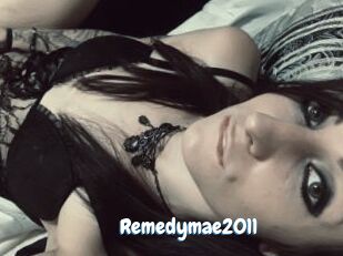 Remedymae2011