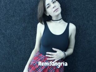 RemiSangria