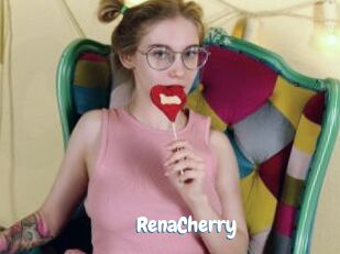 RenaCherry