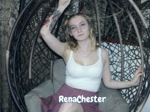 RenaChester