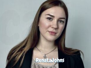 RenataJohns