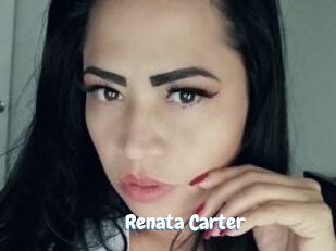 Renata_Carter