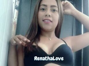 RenathaLove