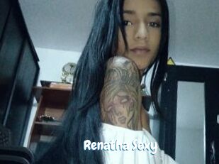 Renatha_Sexy