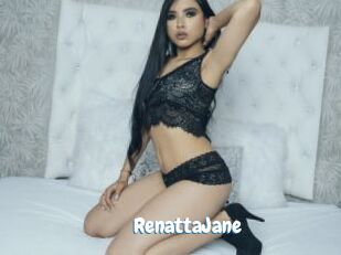 RenattaJane