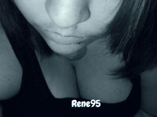 Rene95