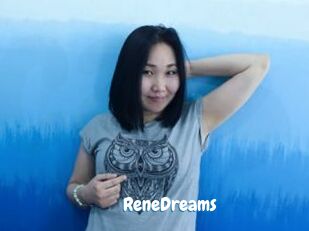 ReneDreams