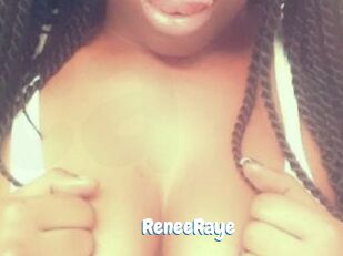 ReneeRaye