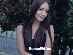 ReneeWilson