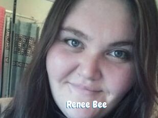 Renee_Bee