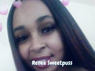 Renee_Sweetpuss