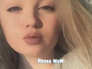 Renee_WoW