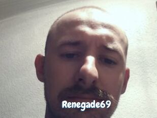 Renegade69