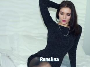 Renelina