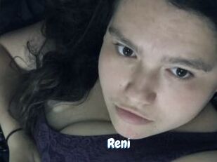 Reni