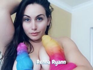 Renna_Ryann